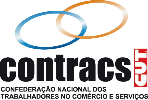 Executiva Nacional da Contracs/CUT reafirma defesa dos salários e