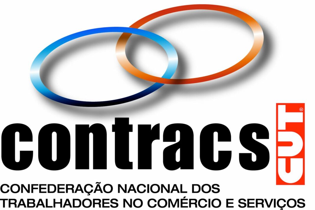 Executiva Nacional da Contracs/CUT reafirma defesa dos salários e